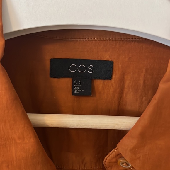 COS - Picture 4 of 5